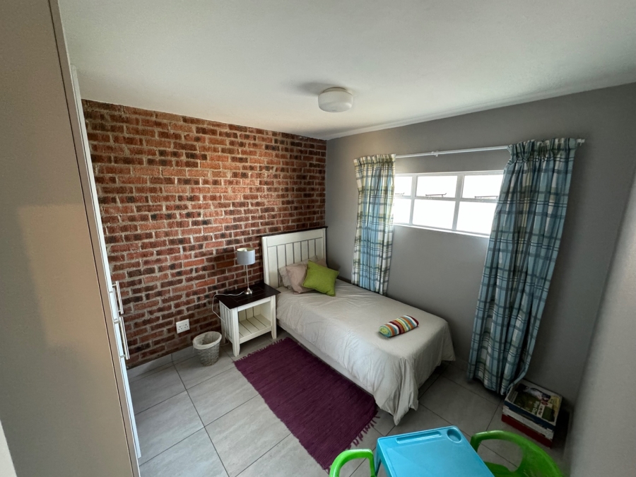 2 Bedroom Property for Sale in Raceway Free State